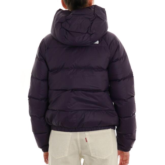 GIUBBOTTO HYDRENALITE THE NORTH FACE - Mad Fashion | img vers.650x/